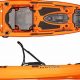 Top Native Watercraft Fishing Kayaks for 2024 | Certified Kayak Fishing Instructor – Learn Kayak Angling with Expert Guidance