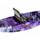 Best Purple Fishing Kayaks: Top Guide | Certified Kayak Fishing Instructor – Learn Kayak Angling with Expert Guidance