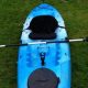 Top Mainstream Fishing Kayaks for 2024 | Certified Kayak Fishing Instructor – Learn Kayak Angling with Expert Guidance