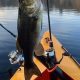 Best Kayak Fishing Tips & Gear - Reddit | Certified Kayak Fishing Instructor – Learn Kayak Angling with Expert Guidance
