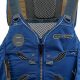 Best Kayak Fishing PFD Life Jackets for Safety | Certified Kayak Fishing Instructor – Learn Kayak Angling with Expert Guidance