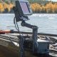 Best Fish Finder Kayak Mounts & Accessories | Certified Kayak Fishing Instructor – Learn Kayak Angling with Expert Guidance