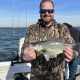 Best Kayak Fishing Spots: Lake Lewisville | Certified Kayak Fishing Instructor – Learn Kayak Angling with Expert Guidance