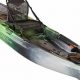 Top Old Town 10 ft Fishing Kayaks for 2024 | Certified Kayak Fishing Instructor – Learn Kayak Angling with Expert Guidance