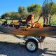 Best Fishing Kayak Trailers For Sale | Top Deals | Certified Kayak Fishing Instructor – Learn Kayak Angling with Expert Guidance