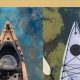 Best Fishing Kayak vs Regular Kayak: How to Choose | Certified Kayak Fishing Instructor – Learn Kayak Angling with Expert Guidance