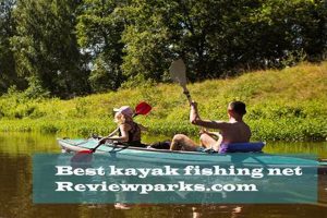 Top 5 Best Kayaks for Pond Fishing 2024 | Certified Kayak Fishing Instructor – Learn Kayak Angling with Expert Guidance