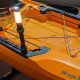 Best Kayak Fishing Lights & Accessories | Certified Kayak Fishing Instructor – Learn Kayak Angling with Expert Guidance