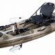 Best Sit-On-Top Kayaks For Fishing: Top Picks | Certified Kayak Fishing Instructor – Learn Kayak Angling with Expert Guidance