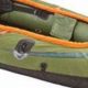 Top Sevylor K5 Hot Fish Kayak for Fishing | Certified Kayak Fishing Instructor – Learn Kayak Angling with Expert Guidance