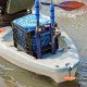 Best Kayak Fishing Crates: Top Picks & Guide | Certified Kayak Fishing Instructor – Learn Kayak Angling with Expert Guidance
