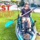 Best Kayak Fishing Spots: Bay Area Guide | Certified Kayak Fishing Instructor – Learn Kayak Angling with Expert Guidance