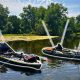 Best Kayak Fishing Spots in Illinois | Certified Kayak Fishing Instructor – Learn Kayak Angling with Expert Guidance