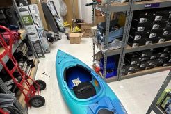 Kayaking To Buy | Certified Kayak Fishing Instructor – Learn Kayak Angling with Expert Guidance