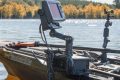 Best Kayak Fish Finder Track Mounts & Accessories | Certified Kayak Fishing Instructor – Learn Kayak Angling with Expert Guidance