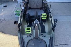 Authentic Native Fishing Kayaks for Sale | Certified Kayak Fishing Instructor – Learn Kayak Angling with Expert Guidance