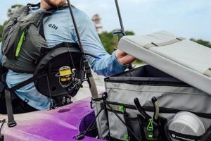 Top Pescador 10.0 Fishing Kayak Review & Guide | Certified Kayak Fishing Instructor – Learn Kayak Angling with Expert Guidance