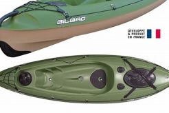 Top BIC Fishing Kayaks: Guide & Reviews | Certified Kayak Fishing Instructor – Learn Kayak Angling with Expert Guidance