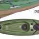 Top BIC Fishing Kayaks: Guide & Reviews | Certified Kayak Fishing Instructor – Learn Kayak Angling with Expert Guidance