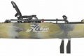 Top Hobie Mirage Pro Angler 12 Reviews & Guide | Certified Kayak Fishing Instructor – Learn Kayak Angling with Expert Guidance