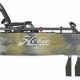 Top Hobie Mirage Pro Angler 12 Reviews & Guide | Certified Kayak Fishing Instructor – Learn Kayak Angling with Expert Guidance
