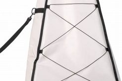 Best Hobie Kayak Fish Bags & Packs for Kayaks | Certified Kayak Fishing Instructor – Learn Kayak Angling with Expert Guidance