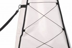 Best Hobie Kayak Fish Bags & Packs for Kayaks | Certified Kayak Fishing Instructor – Learn Kayak Angling with Expert Guidance