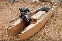 Ultimate Wavewalk W500 Fishing Kayak Price Guide | Certified Kayak Fishing Instructor – Learn Kayak Angling with Expert Guidance