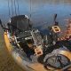 Ultimate Fishing Kayak Buyer's Guide | Certified Kayak Fishing Instructor – Learn Kayak Angling with Expert Guidance