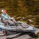 Top Fishing Kayaks of 2023: Ultimate Guide | Certified Kayak Fishing Instructor – Learn Kayak Angling with Expert Guidance