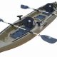 Best Lifetime 3 Person Fishing Kayak: Top Models | Certified Kayak Fishing Instructor – Learn Kayak Angling with Expert Guidance