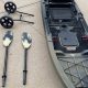 Top 12ft Fishing Kayaks: Ultimate Guide | Certified Kayak Fishing Instructor – Learn Kayak Angling with Expert Guidance