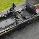 Top Ascend 12t Kayak Fish Finder Options | Certified Kayak Fishing Instructor – Learn Kayak Angling with Expert Guidance