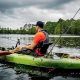 Best Fishing Kayaks Sit On Top | Certified Kayak Fishing Instructor – Learn Kayak Angling with Expert Guidance