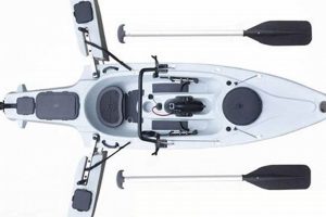 Buy Fissot Fishing Kayaks | Top Deals & Sales | Certified Kayak Fishing Instructor – Learn Kayak Angling with Expert Guidance