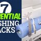 Top Kayak Fishing Hacks &amp; DIY Tips | Certified Kayak Fishing Instructor – Learn Kayak Angling with Expert Guidance