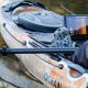 Best Kayak Fishing Sonar: Top Picks & Guide | Certified Kayak Fishing Instructor – Learn Kayak Angling with Expert Guidance