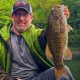 Top Wisconsin Kayak Fishing Spots & Tips | Certified Kayak Fishing Instructor – Learn Kayak Angling with Expert Guidance