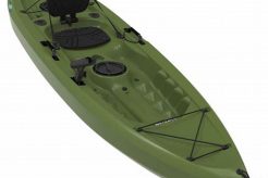Top 10 Foot Sit On Top Fishing Kayaks of 2024 | Certified Kayak Fishing Instructor – Learn Kayak Angling with Expert Guidance