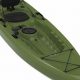 Top 10 Foot Sit On Top Fishing Kayaks of 2024 | Certified Kayak Fishing Instructor – Learn Kayak Angling with Expert Guidance