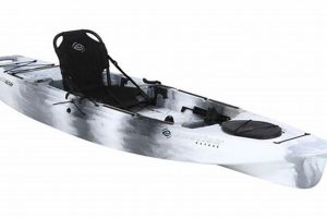 Best Fishing Kayaks at Sam's Club: Deals & Top Picks Certified Kayak Fishing Instructor – Learn Kayak Angling with Expert Guidance Best Fishing Kayaks at Sam's Club: Deals & Top Picks | Certified Kayak Fishing Instructor – Learn Kayak Angling with Expert Guidance