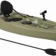Best Lifetime Tamarack 100 Kayak Rod Holders | Certified Kayak Fishing Instructor – Learn Kayak Angling with Expert Guidance