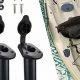 Best Kayak Fishing Rod Holder Installation Guide | Certified Kayak Fishing Instructor – Learn Kayak Angling with Expert Guidance