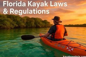 Essential Florida Kayak Fishing Regulations Certified Kayak Fishing Instructor – Learn Kayak Angling with Expert Guidance Essential Florida Kayak Fishing Regulations | Certified Kayak Fishing Instructor – Learn Kayak Angling with Expert Guidance