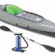 Top Sevylor Inflatable Fishing Kayaks: Reviews & Guide | Certified Kayak Fishing Instructor – Learn Kayak Angling with Expert Guidance
