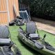 Fishing Kayaks Melbourne | Certified Kayak Fishing Instructor – Learn Kayak Angling with Expert Guidance