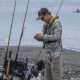 Ultimate Cedros Island Kayak Fishing Guide | Certified Kayak Fishing Instructor – Learn Kayak Angling with Expert Guidance