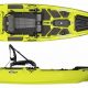 Top Bonafide SS107 Sit-On-Top Fishing Kayak Review | Certified Kayak Fishing Instructor – Learn Kayak Angling with Expert Guidance