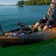 Best Kayak or Boat for Fishing: Ultimate Guide | Certified Kayak Fishing Instructor – Learn Kayak Angling with Expert Guidance
