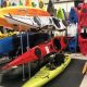 Top Kayaks: Best Place to Buy in 2024 | Certified Kayak Fishing Instructor – Learn Kayak Angling with Expert Guidance